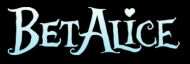 BetAlice Casino Online logo